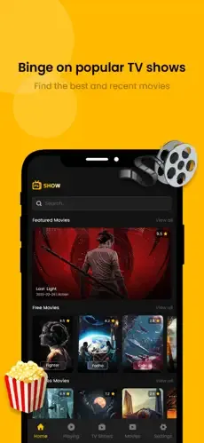 sony-car-stereo download tv show